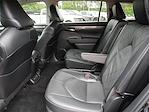 2022 Toyota Highlander AWD SUV for sale #W0379Z - photo 11