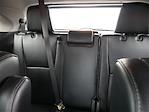 2022 Toyota Highlander AWD SUV for sale #W0379Z - photo 12