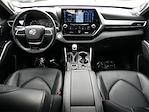2022 Toyota Highlander AWD SUV for sale #W0379Z - photo 13