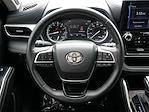 2022 Toyota Highlander AWD SUV for sale #W0379Z - photo 14