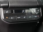 2022 Toyota Highlander AWD SUV for sale #W0379Z - photo 15