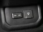 2022 Toyota Highlander AWD SUV for sale #W0379Z - photo 16
