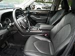 2022 Toyota Highlander AWD SUV for sale #W0379Z - photo 17