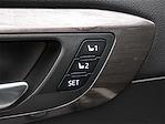 2022 Toyota Highlander AWD SUV for sale #W0379Z - photo 18