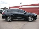 2022 Toyota Highlander AWD SUV for sale #W0379Z - photo 3