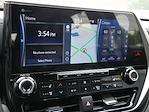 2022 Toyota Highlander AWD SUV for sale #W0379Z - photo 21