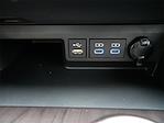 2022 Toyota Highlander AWD SUV for sale #W0379Z - photo 22