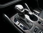 2022 Toyota Highlander AWD SUV for sale #W0379Z - photo 23