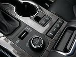 2022 Toyota Highlander AWD SUV for sale #W0379Z - photo 24