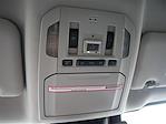 2022 Toyota Highlander AWD SUV for sale #W0379Z - photo 25