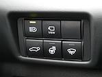 2022 Toyota Highlander AWD SUV for sale #W0379Z - photo 27