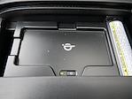 2022 Toyota Highlander AWD SUV for sale #W0379Z - photo 28
