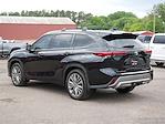 2022 Toyota Highlander AWD SUV for sale #W0379Z - photo 4