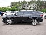 2022 Toyota Highlander AWD SUV for sale #W0379Z - photo 5