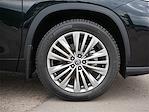 2022 Toyota Highlander AWD SUV for sale #W0379Z - photo 7