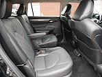 2022 Toyota Highlander AWD SUV for sale #W0379Z - photo 9