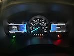 2023 Ford Edge AWD SUV for sale #W0380X - photo 12