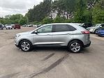 2023 Ford Edge AWD SUV for sale #W0380X - photo 7