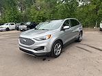 2023 Ford Edge AWD SUV for sale #W0380X - photo 8