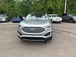 2023 Ford Edge AWD SUV for sale #W0380X - photo 9