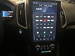 2023 Ford Edge AWD SUV for sale #W0380X - photo 2