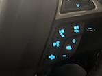 2023 Ford Edge AWD SUV for sale #W0380X - photo 3