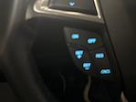 2023 Ford Edge AWD SUV for sale #W0380X - photo 13