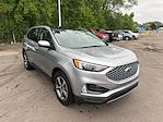 2023 Ford Edge AWD SUV for sale #W0380X - photo 11