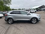 2023 Ford Edge AWD SUV for sale #W0380X - photo 4