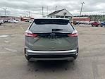 2023 Ford Edge AWD SUV for sale #W0380X - photo 5