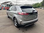 2023 Ford Edge AWD SUV for sale #W0380X - photo 6
