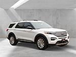 2020 Ford Explorer 4WD SUV for sale #W0384Z - photo 1
