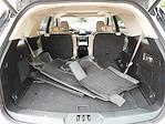 2020 Ford Explorer 4WD SUV for sale #W0384Z - photo 10
