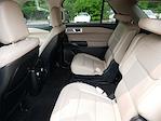 2020 Ford Explorer 4WD SUV for sale #W0384Z - photo 11