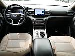 2020 Ford Explorer 4WD SUV for sale #W0384Z - photo 12