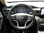 2020 Ford Explorer 4WD SUV for sale #W0384Z - photo 13