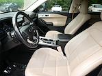 2020 Ford Explorer 4WD SUV for sale #W0384Z - photo 15