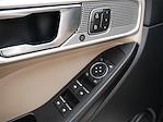 2020 Ford Explorer 4WD SUV for sale #W0384Z - photo 16