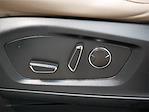 2020 Ford Explorer 4WD SUV for sale #W0384Z - photo 17