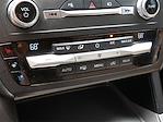 2020 Ford Explorer 4WD SUV for sale #W0384Z - photo 21