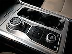 2020 Ford Explorer 4WD SUV for sale #W0384Z - photo 23