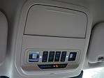 2020 Ford Explorer 4WD SUV for sale #W0384Z - photo 24