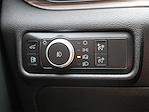 2020 Ford Explorer 4WD SUV for sale #W0384Z - photo 27