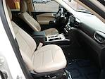 2020 Ford Explorer 4WD SUV for sale #W0384Z - photo 8