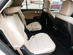 2020 Ford Explorer 4WD SUV for sale #W0384Z - photo 9