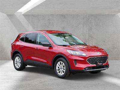 2022 Ford Escape AWD SUV for sale #W0390Z - photo 1