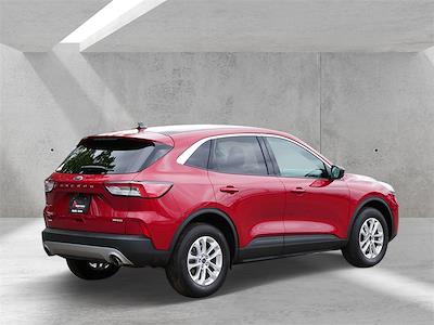 2022 Ford Escape AWD SUV for sale #W0390Z - photo 2