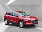 2022 Ford Escape AWD SUV for sale #W0390Z - photo 1
