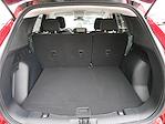 2022 Ford Escape AWD SUV for sale #W0390Z - photo 10
