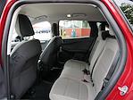 2022 Ford Escape AWD SUV for sale #W0390Z - photo 11
